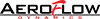 Aeroflow Dynamics - Corporate Logo